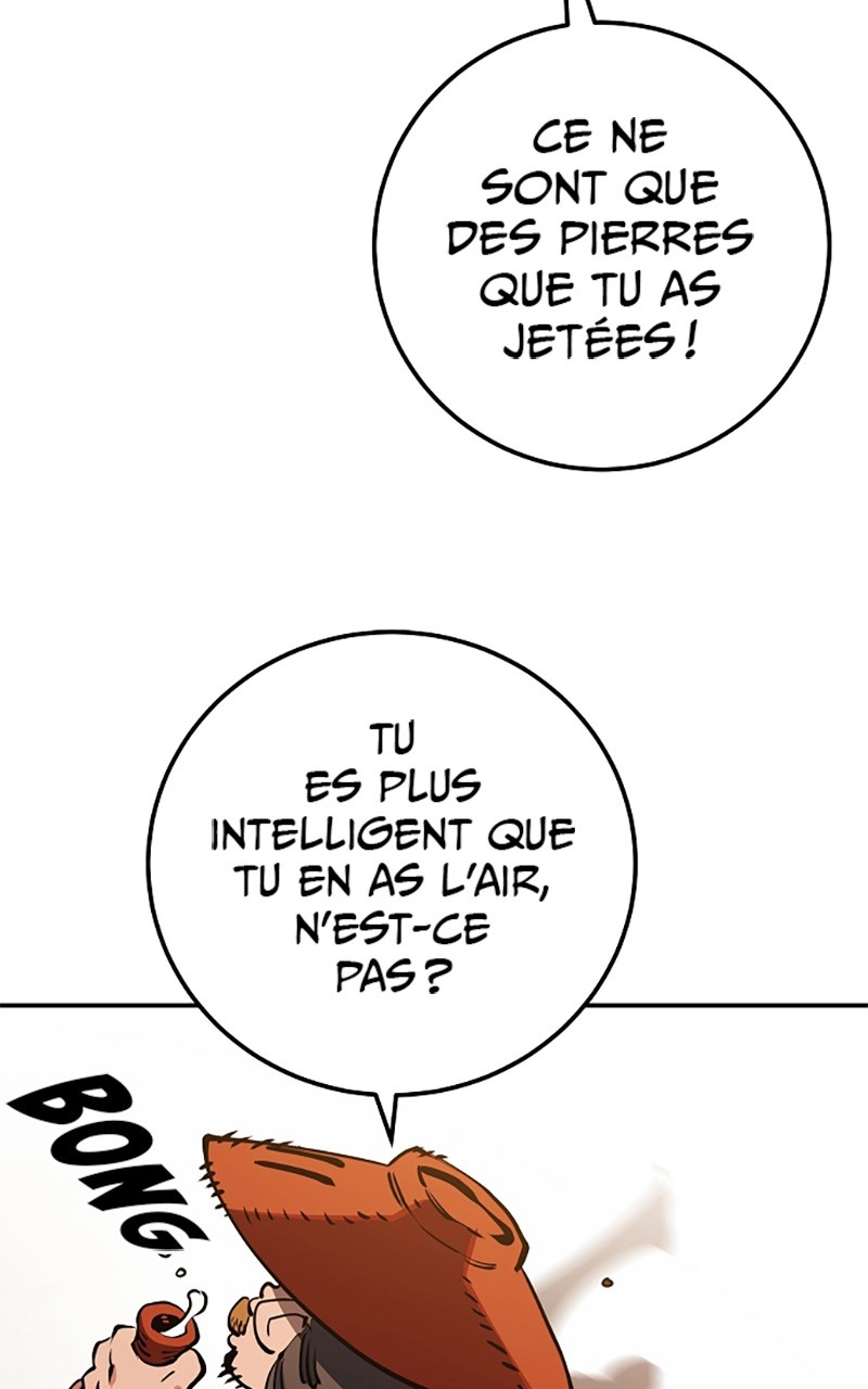  Player - Chapitre 32 - 88