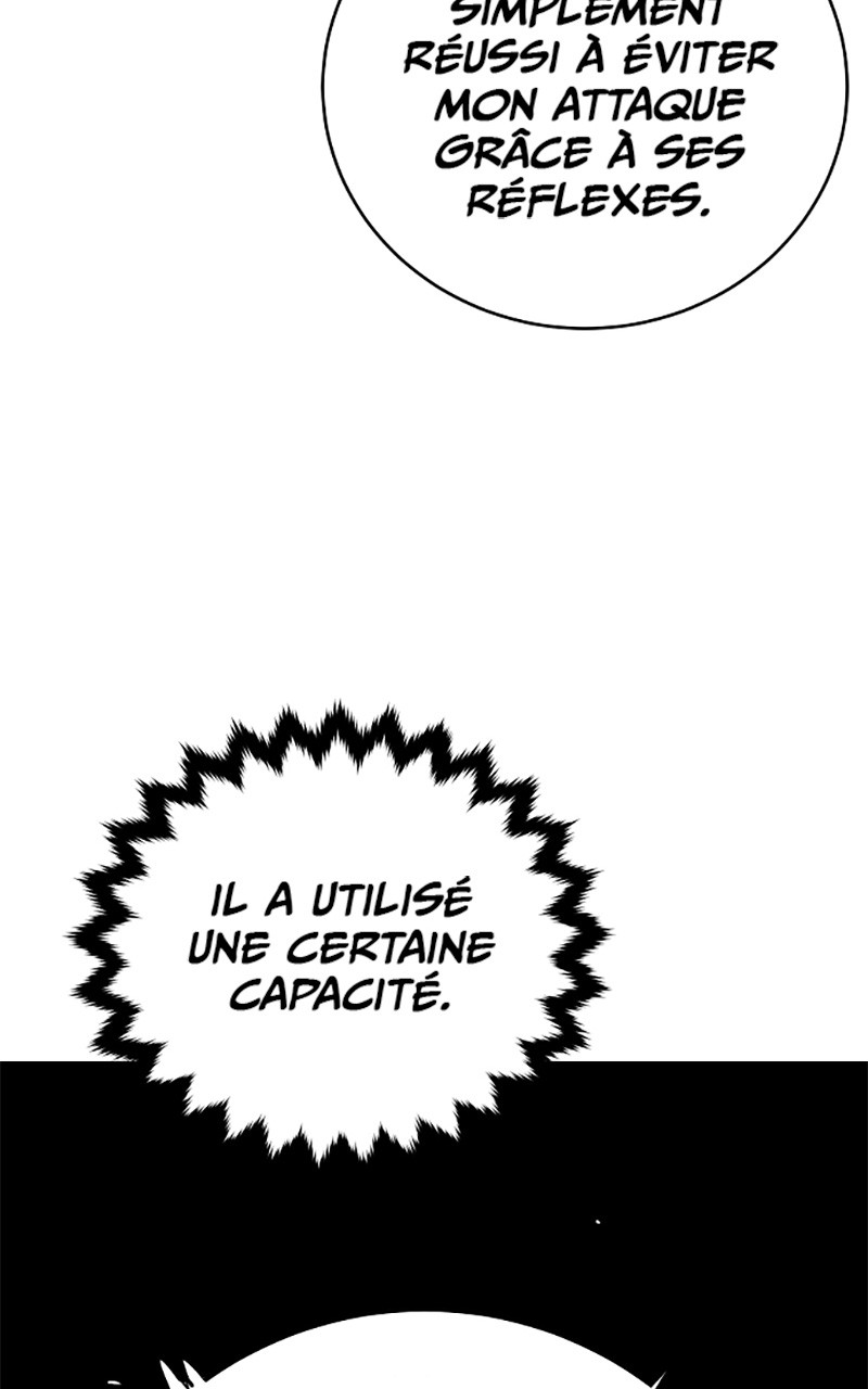  Player - Chapitre 32 - 91