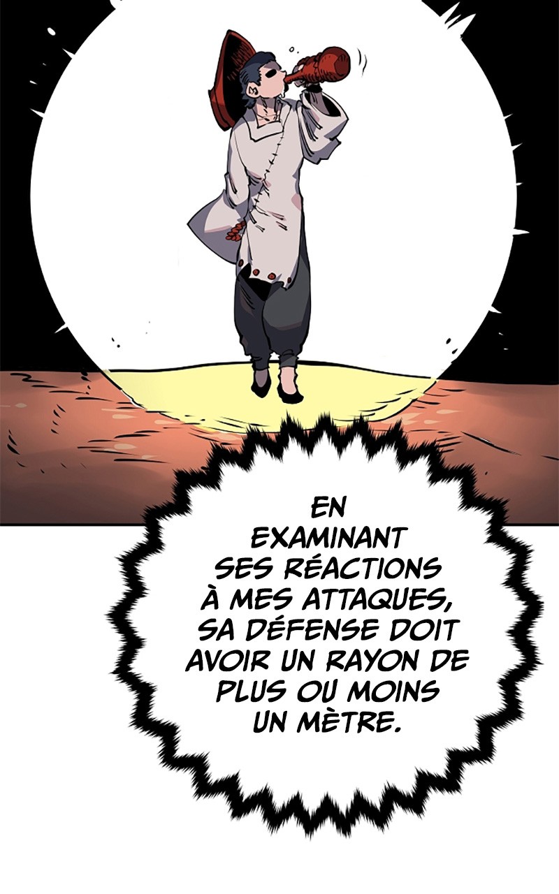  Player - Chapitre 32 - 92