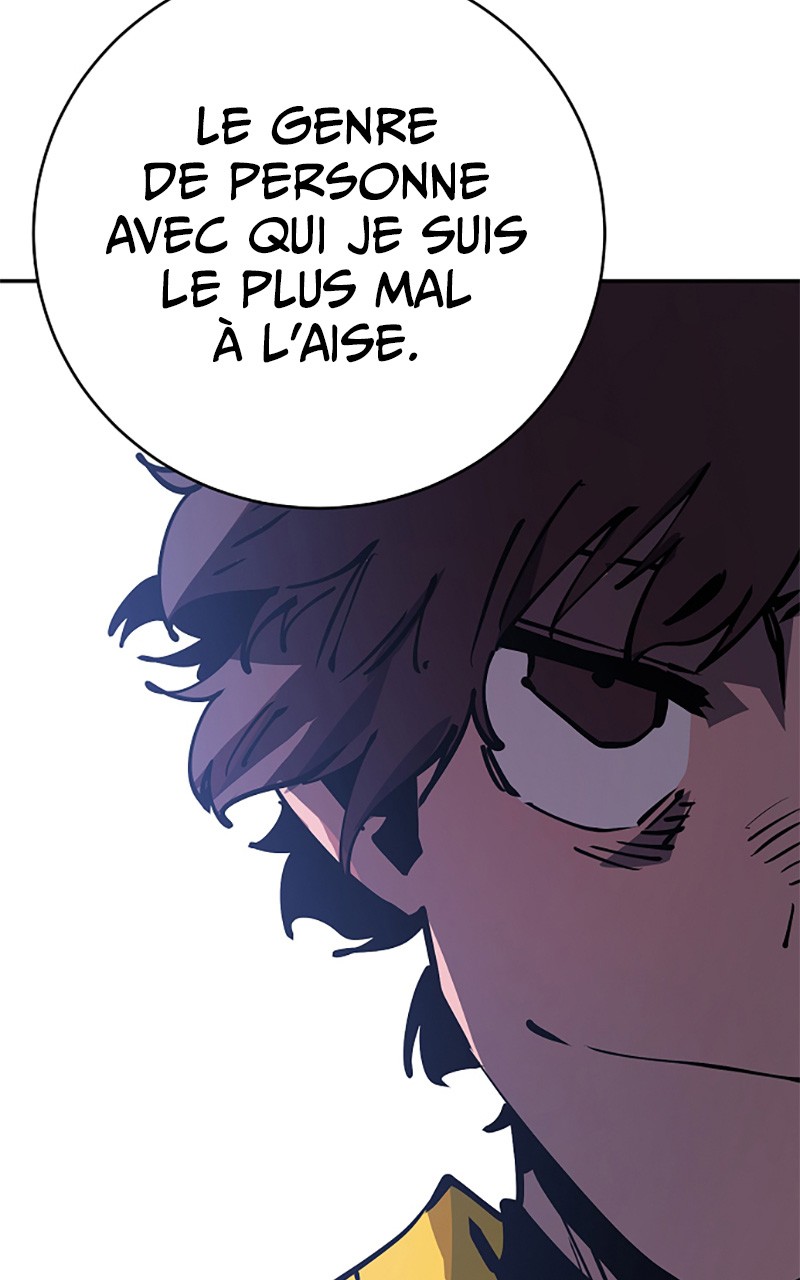  Player - Chapitre 32 - 25