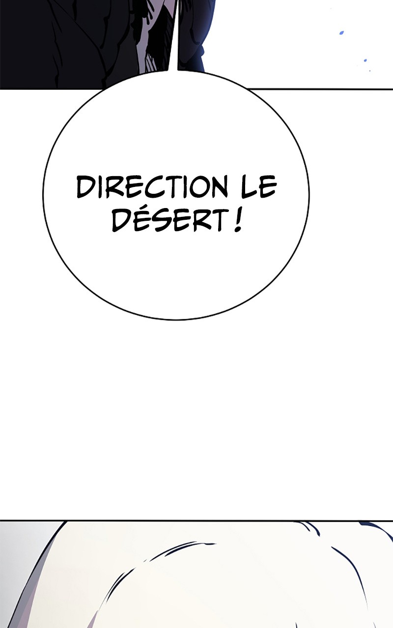  Player - Chapitre 32 - 49