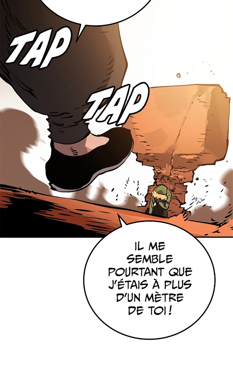  Player - Chapitre 32 - 109