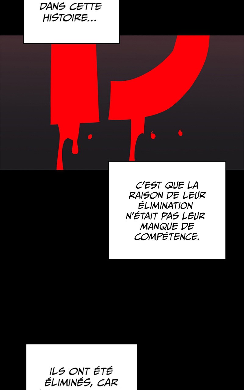  Player - Chapitre 32 - 54