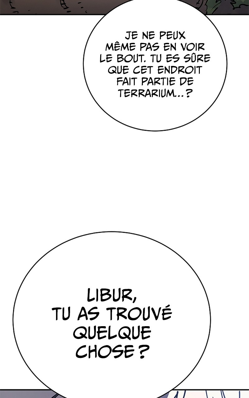  Player - Chapitre 32 - 3