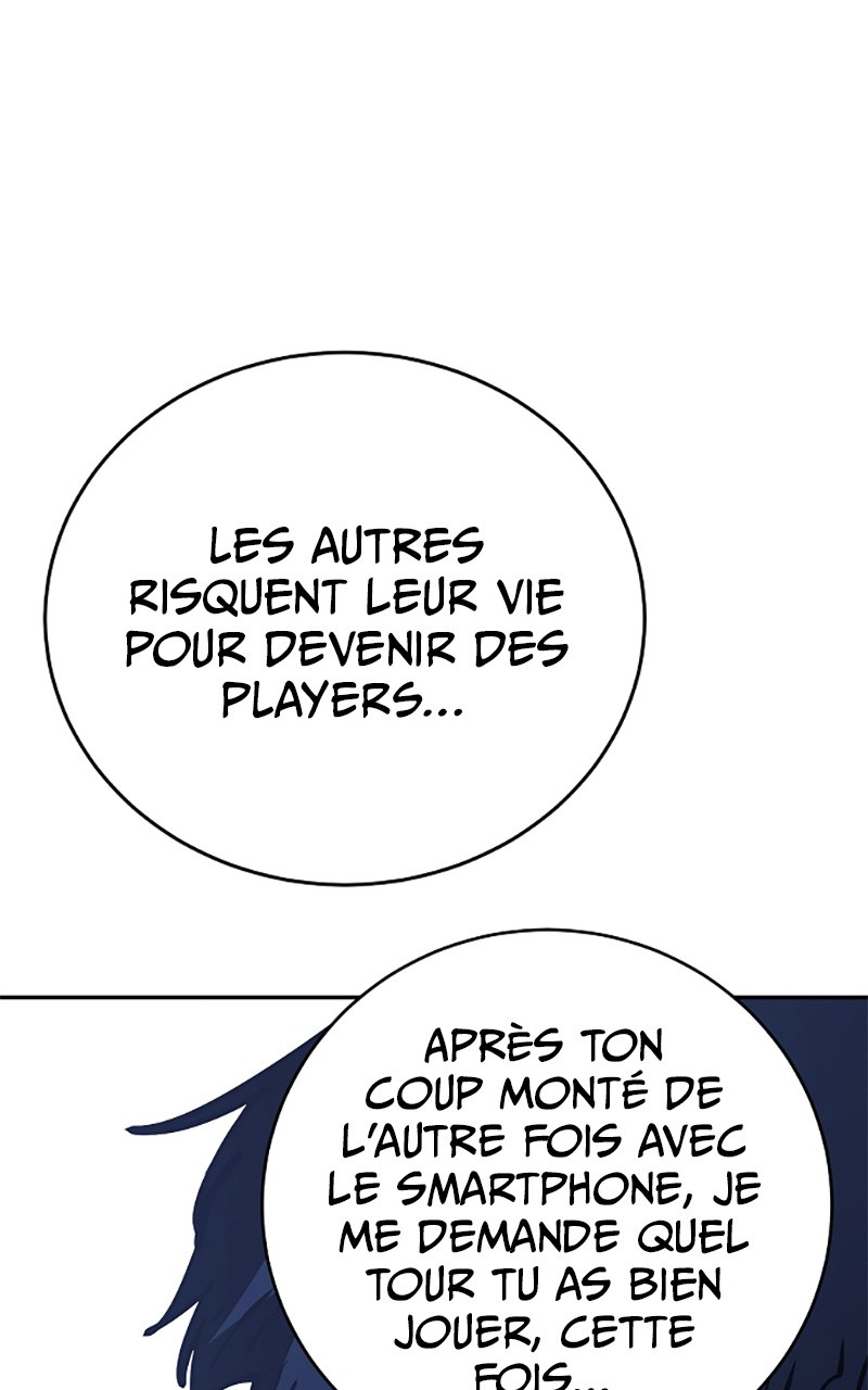  Player - Chapitre 32 - 28