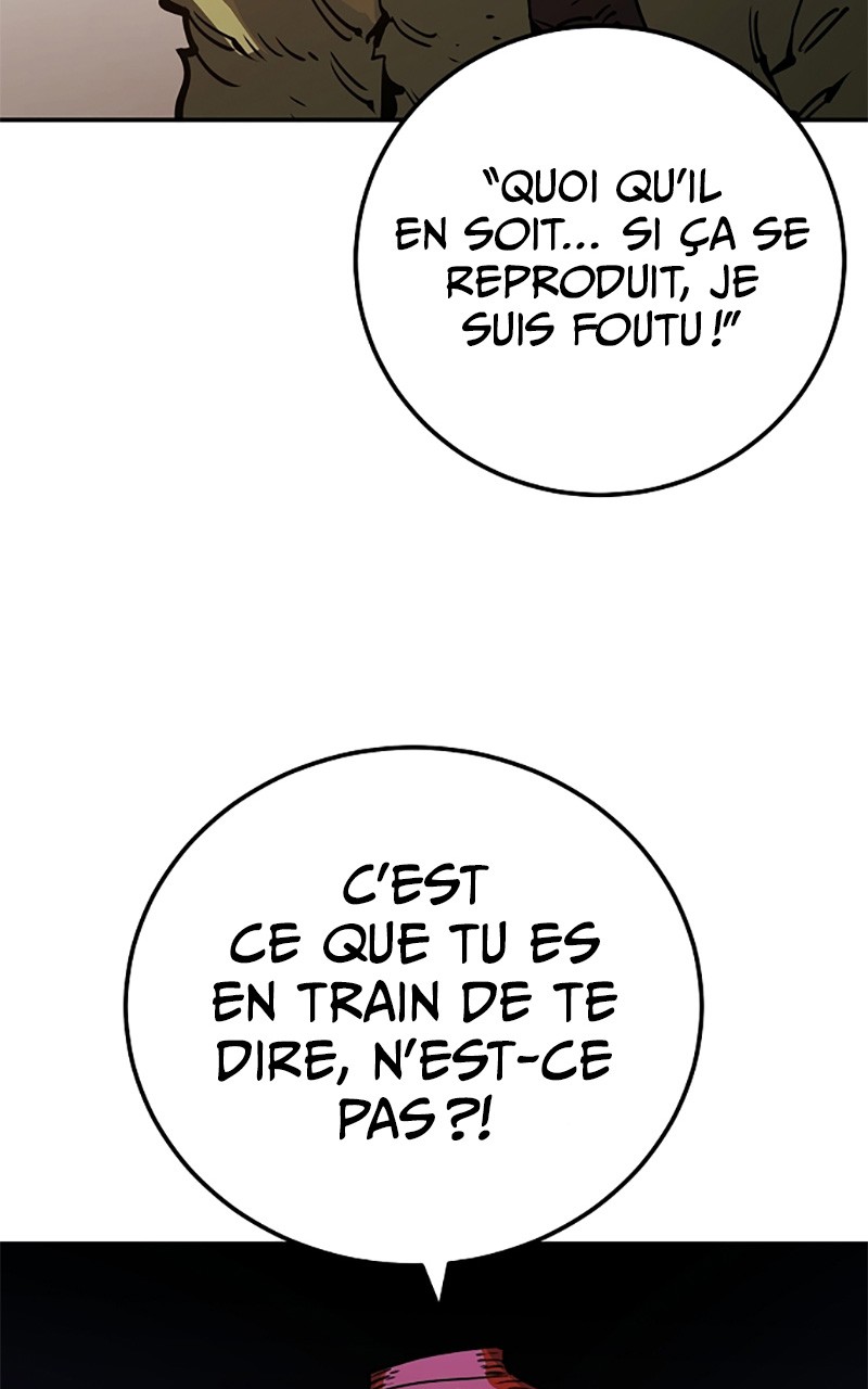  Player - Chapitre 32 - 111