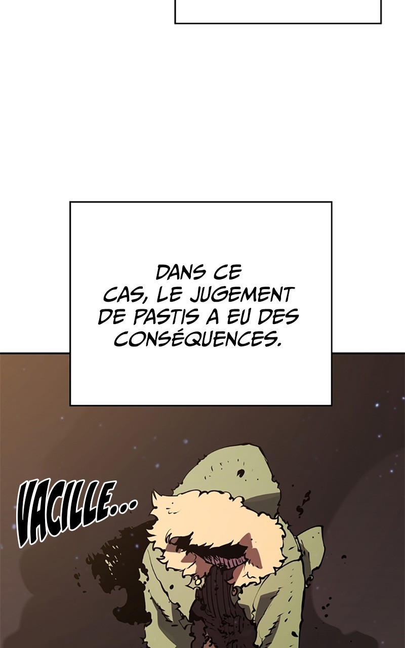  Player - Chapitre 33 - 23