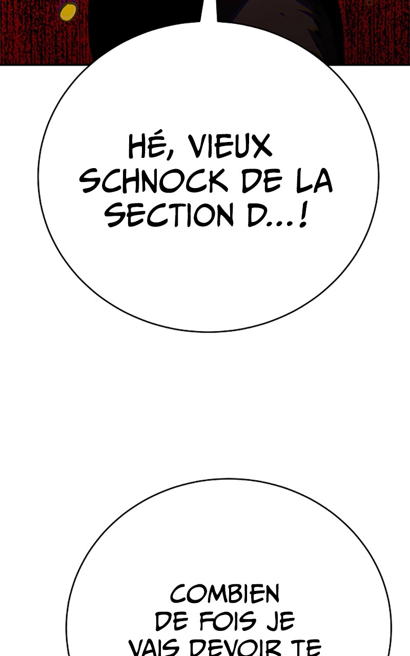  Player - Chapitre 33 - 88