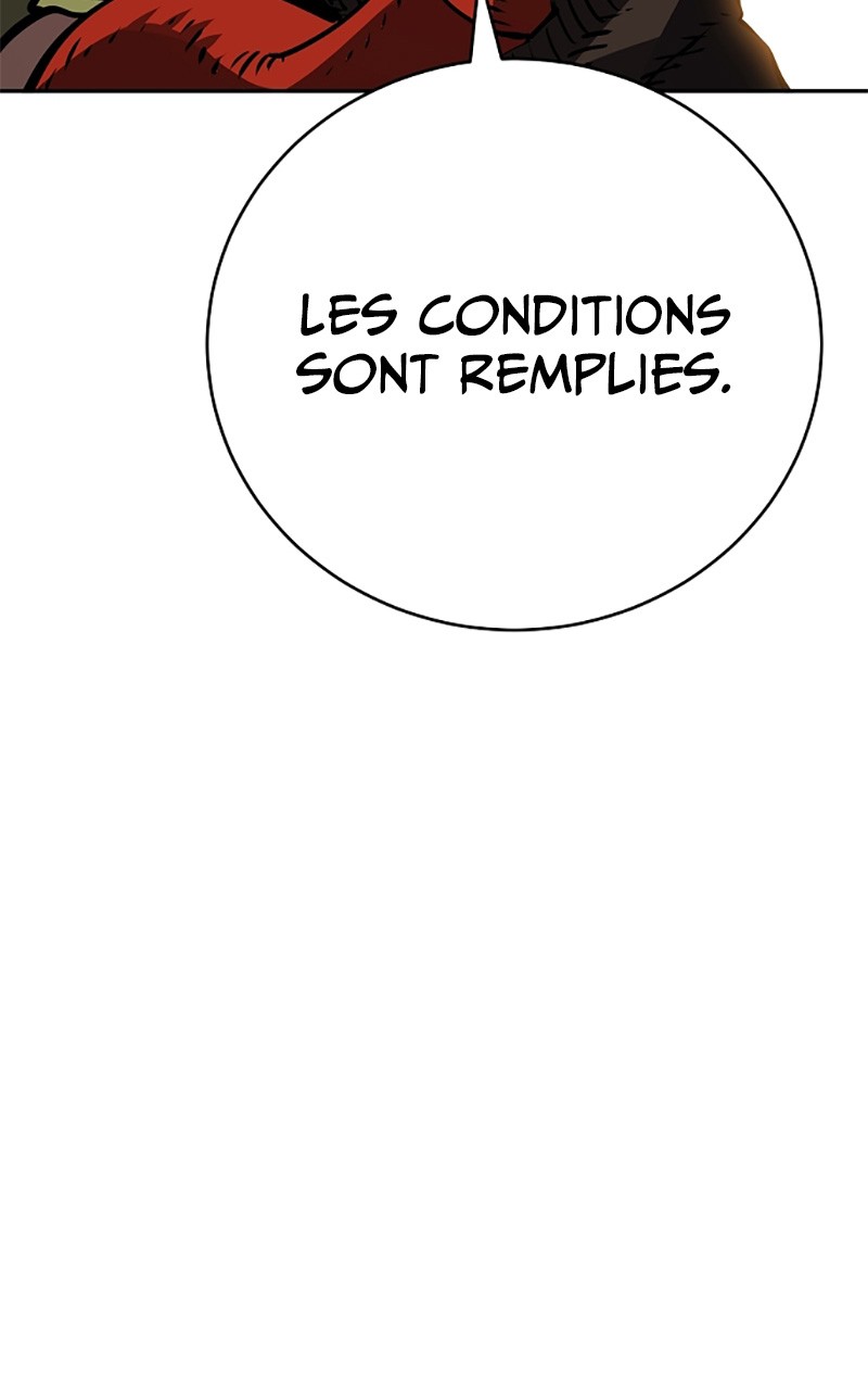  Player - Chapitre 33 - 55