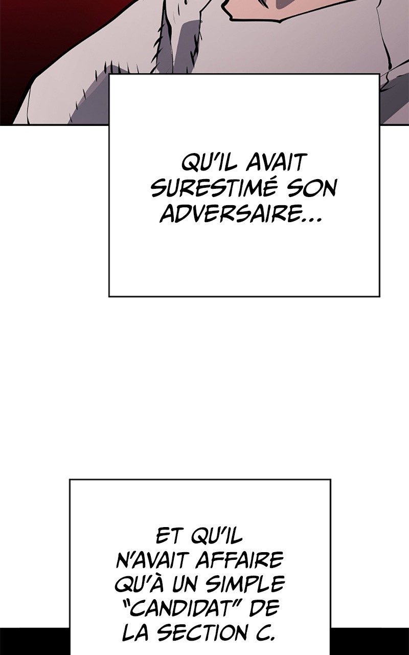  Player - Chapitre 33 - 58