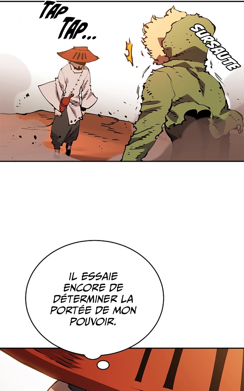  Player - Chapitre 33 - 25