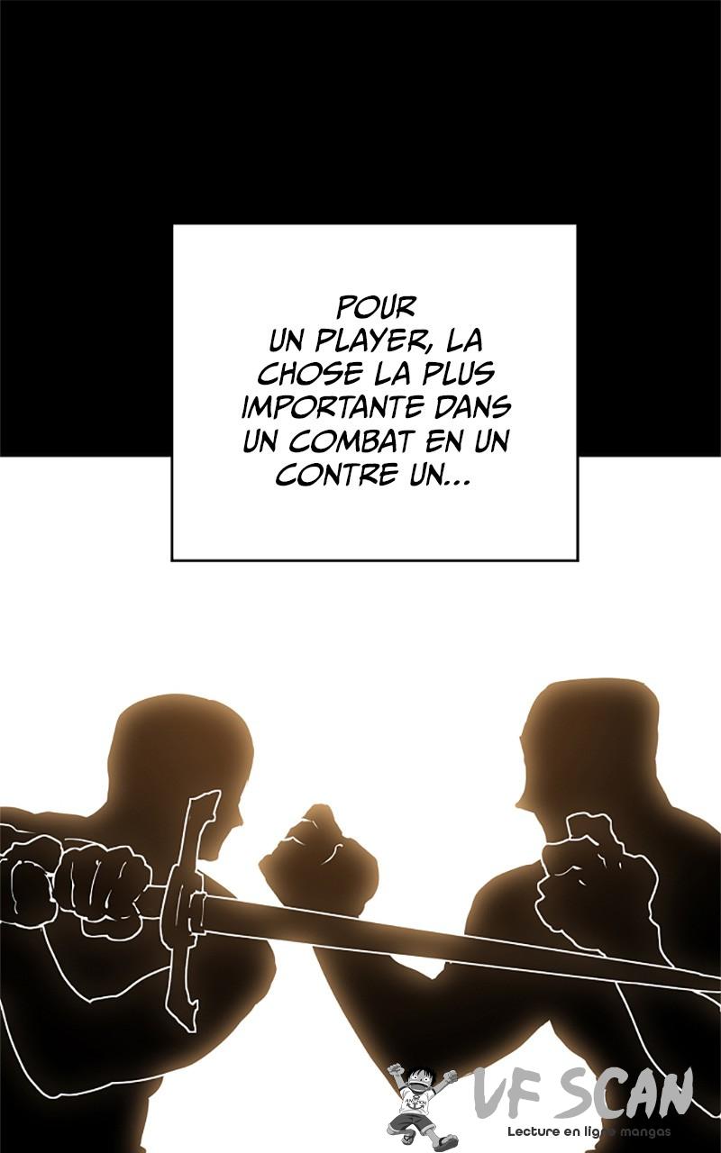  Player - Chapitre 33 - 1