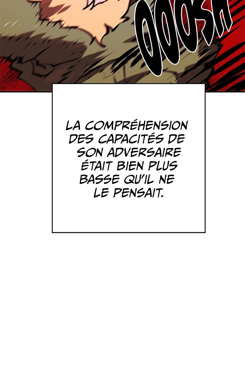  Player - Chapitre 33 - 62