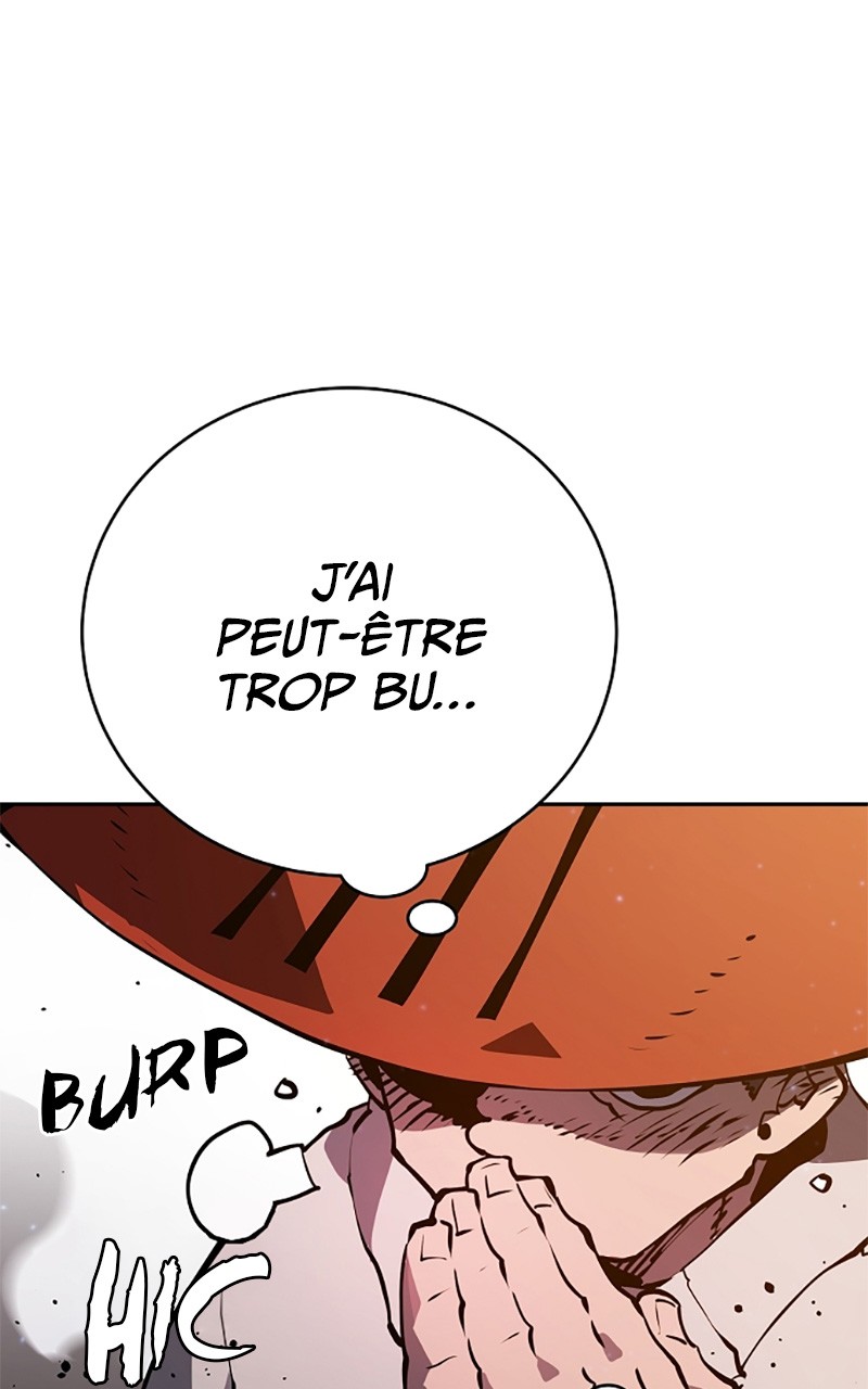  Player - Chapitre 33 - 20