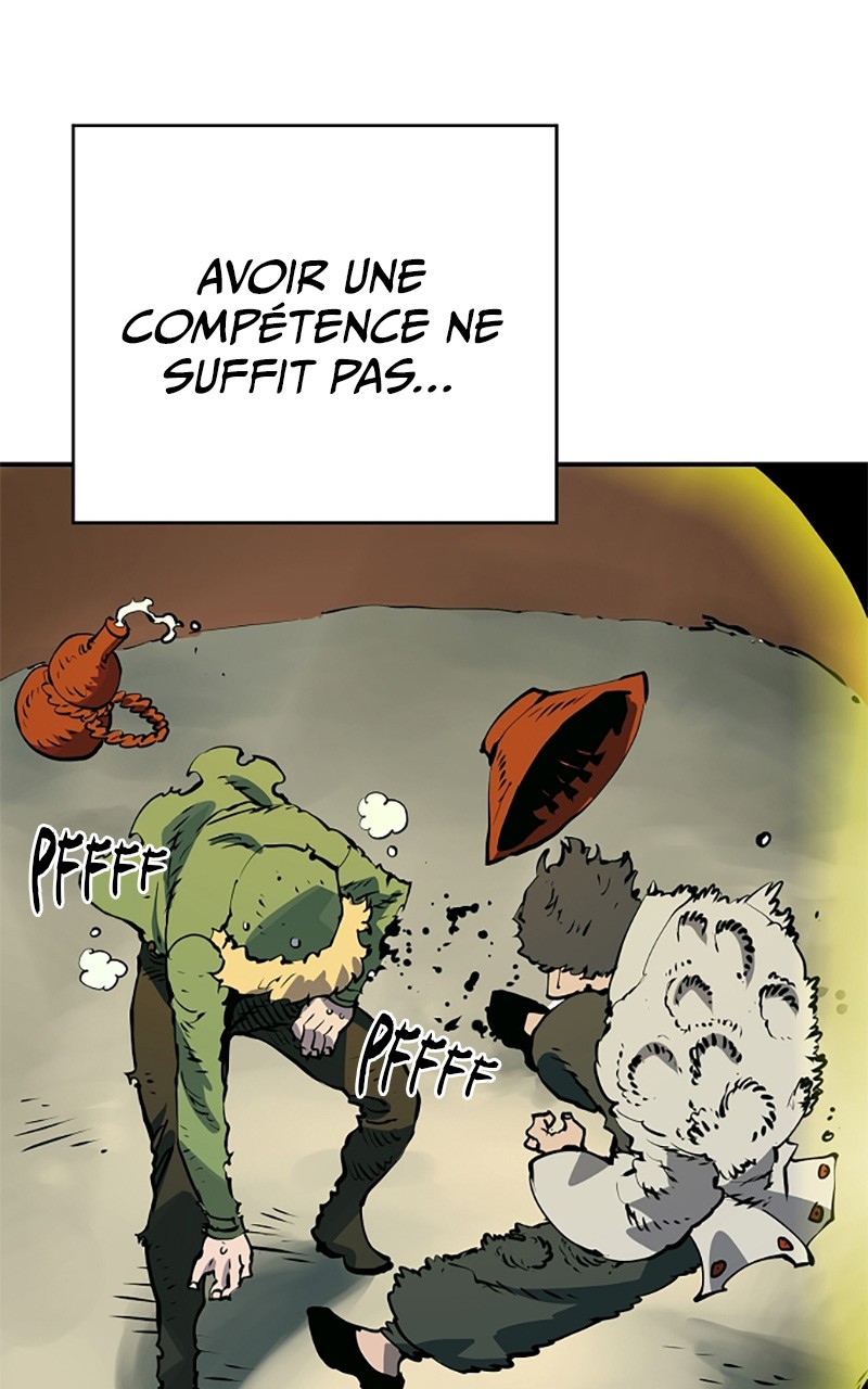  Player - Chapitre 33 - 96