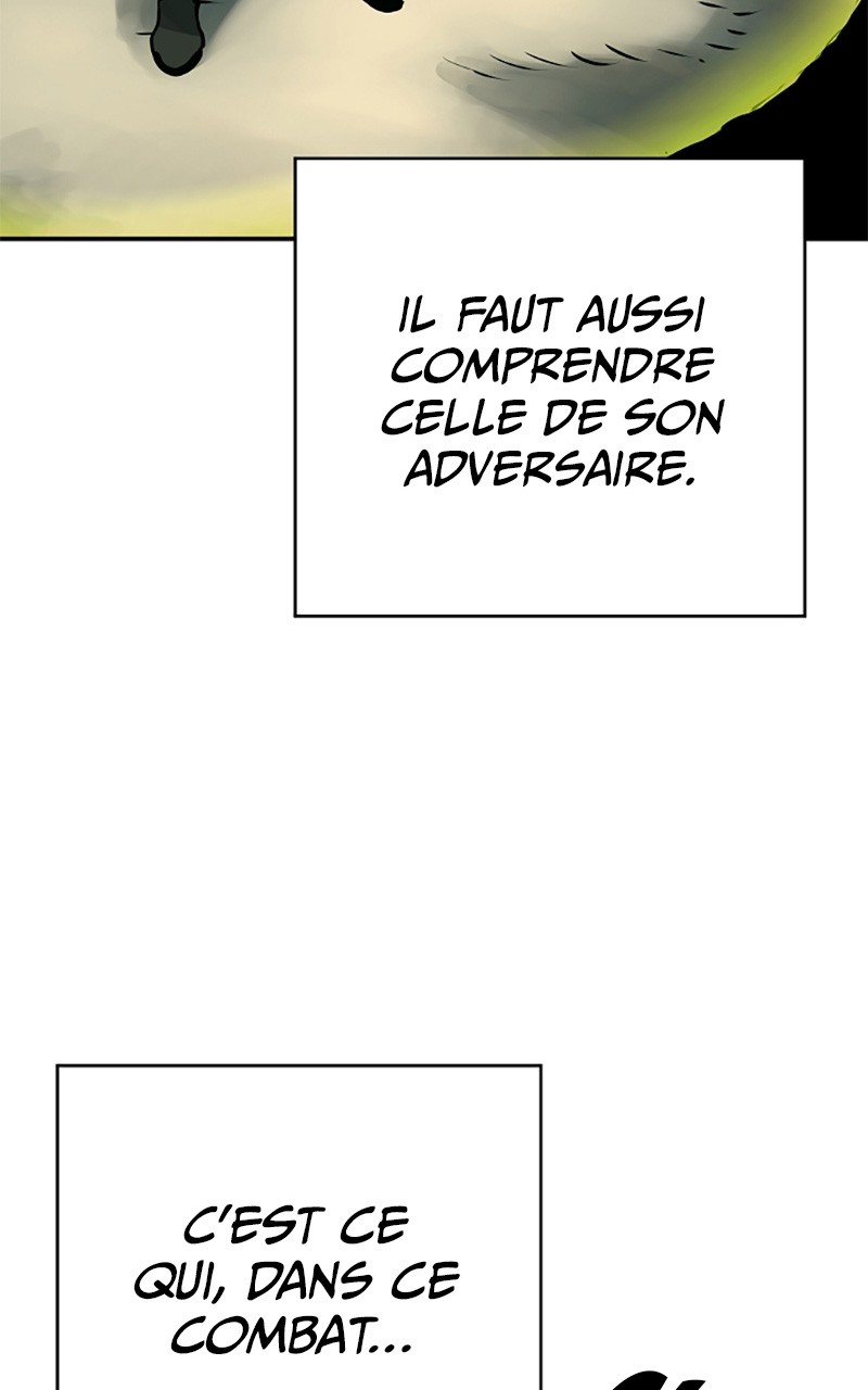  Player - Chapitre 33 - 97