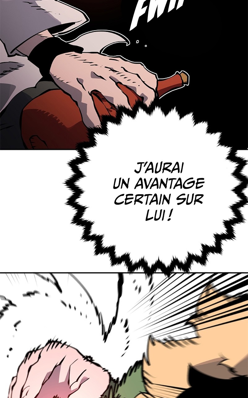  Player - Chapitre 33 - 42