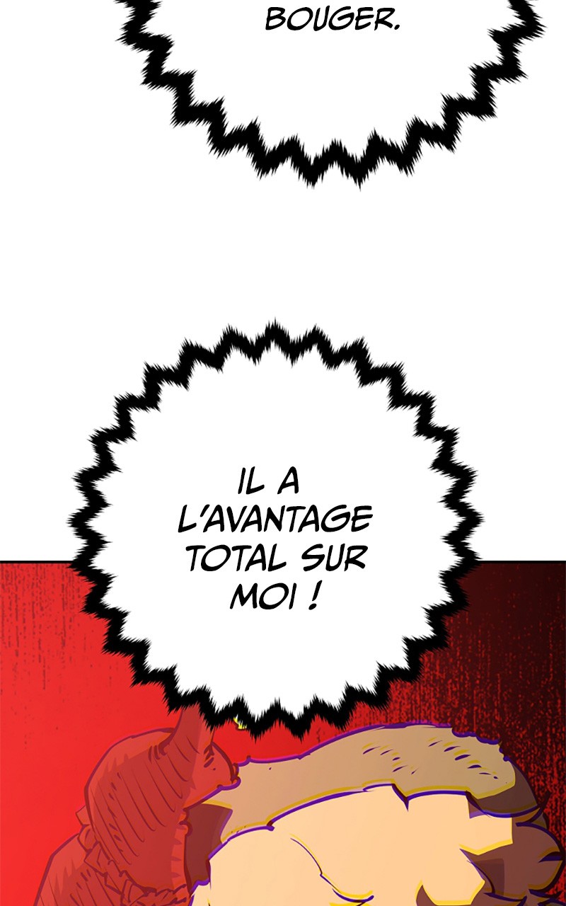  Player - Chapitre 33 - 86