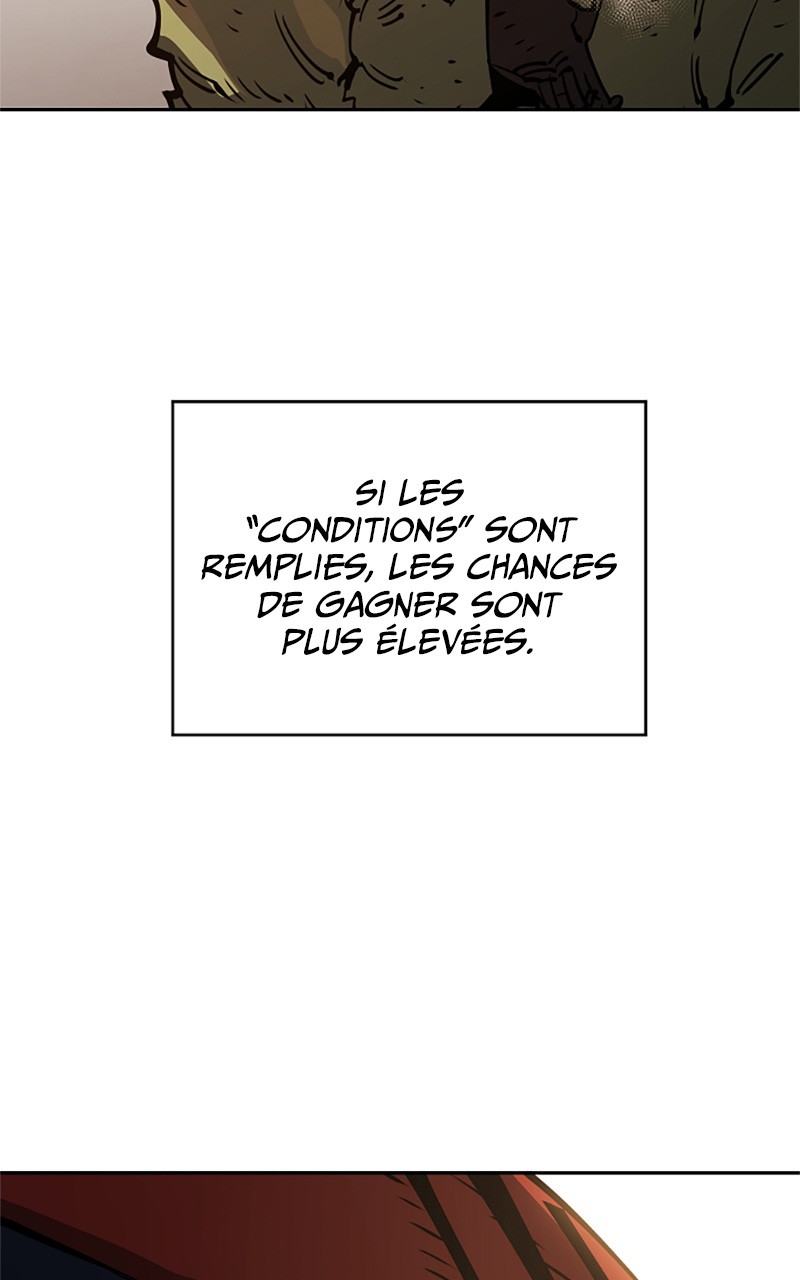  Player - Chapitre 33 - 10