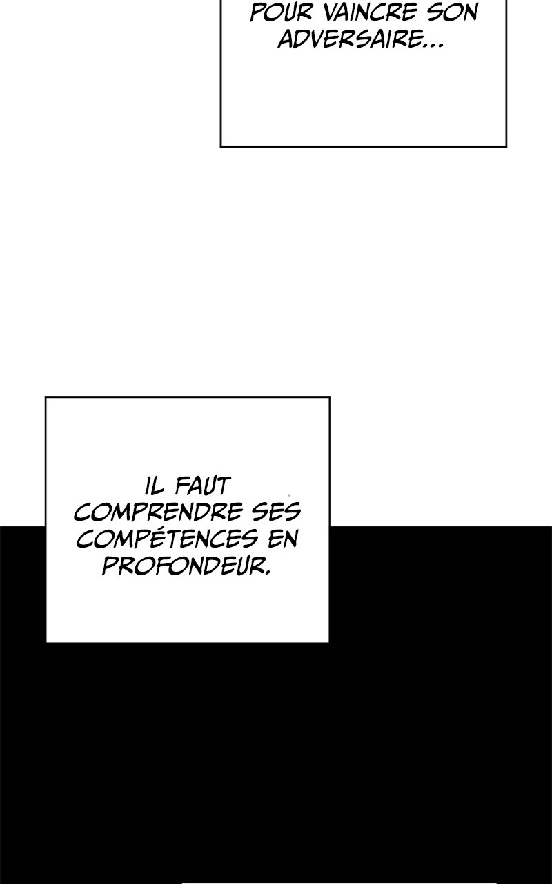  Player - Chapitre 33 - 28