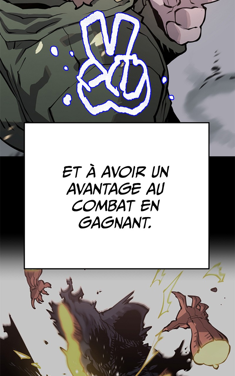  Player - Chapitre 33 - 76