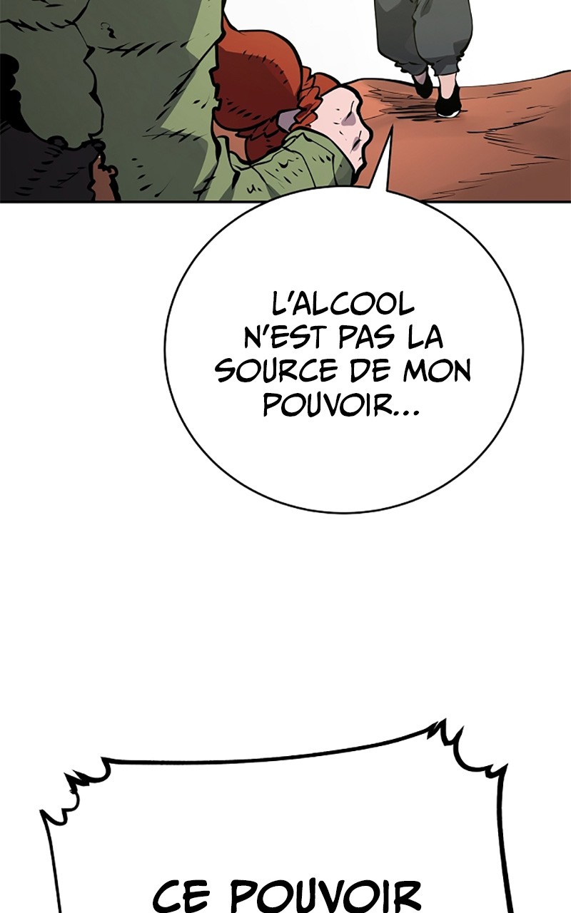  Player - Chapitre 33 - 60