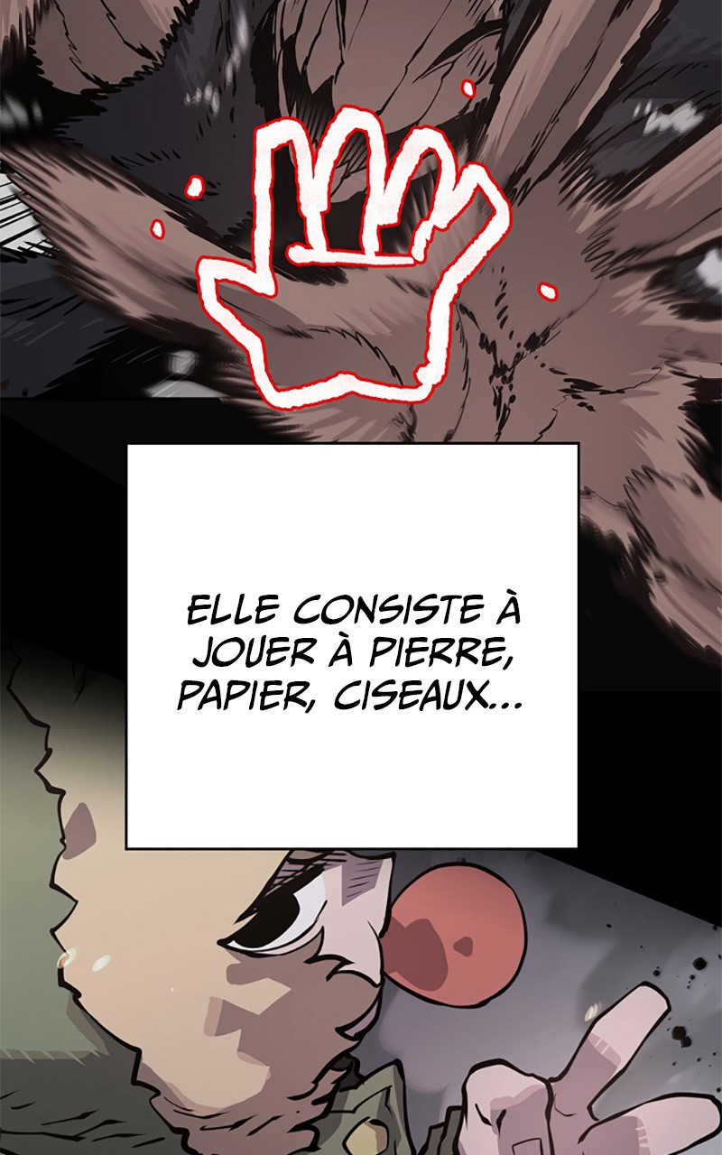  Player - Chapitre 33 - 75