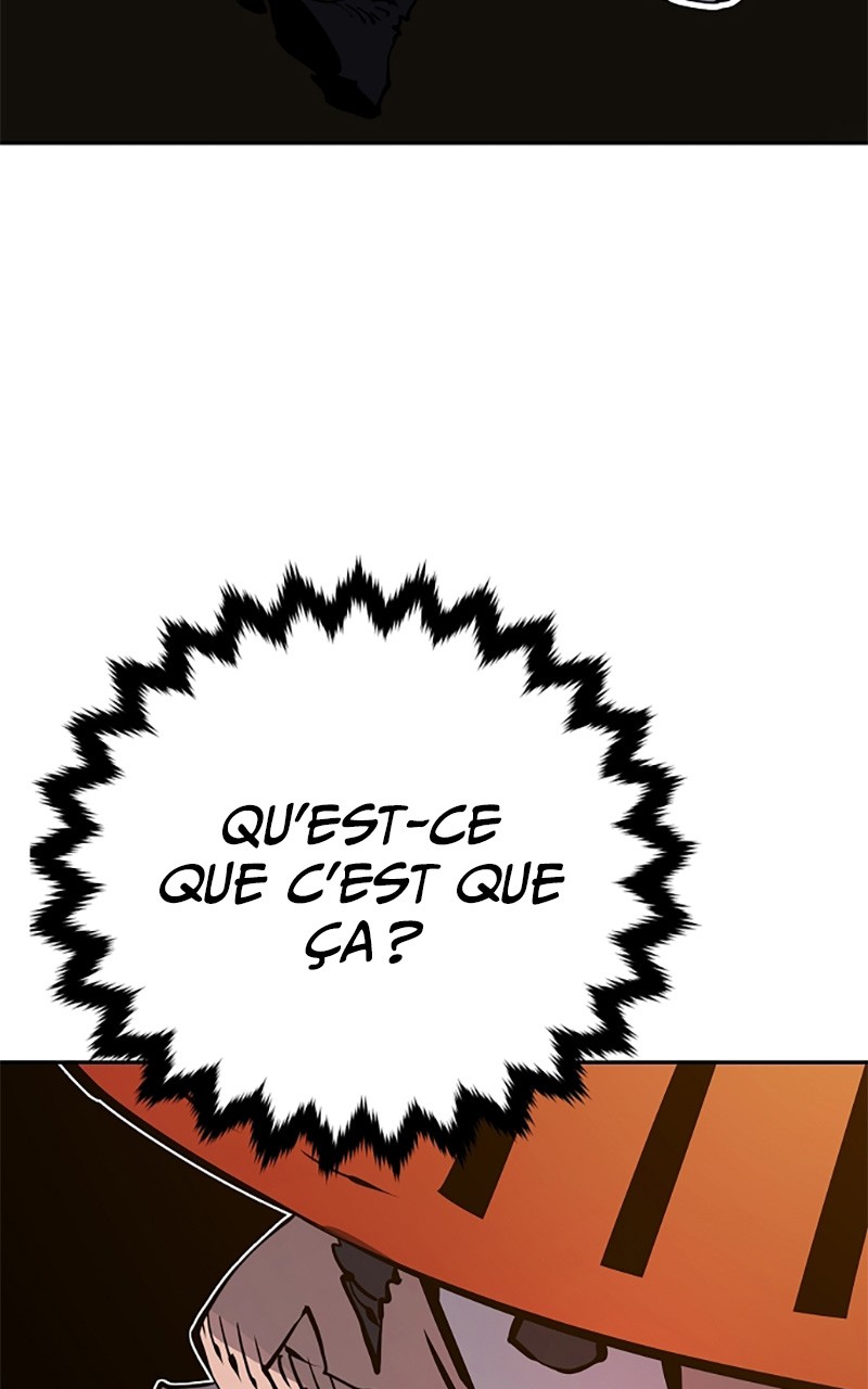  Player - Chapitre 33 - 36