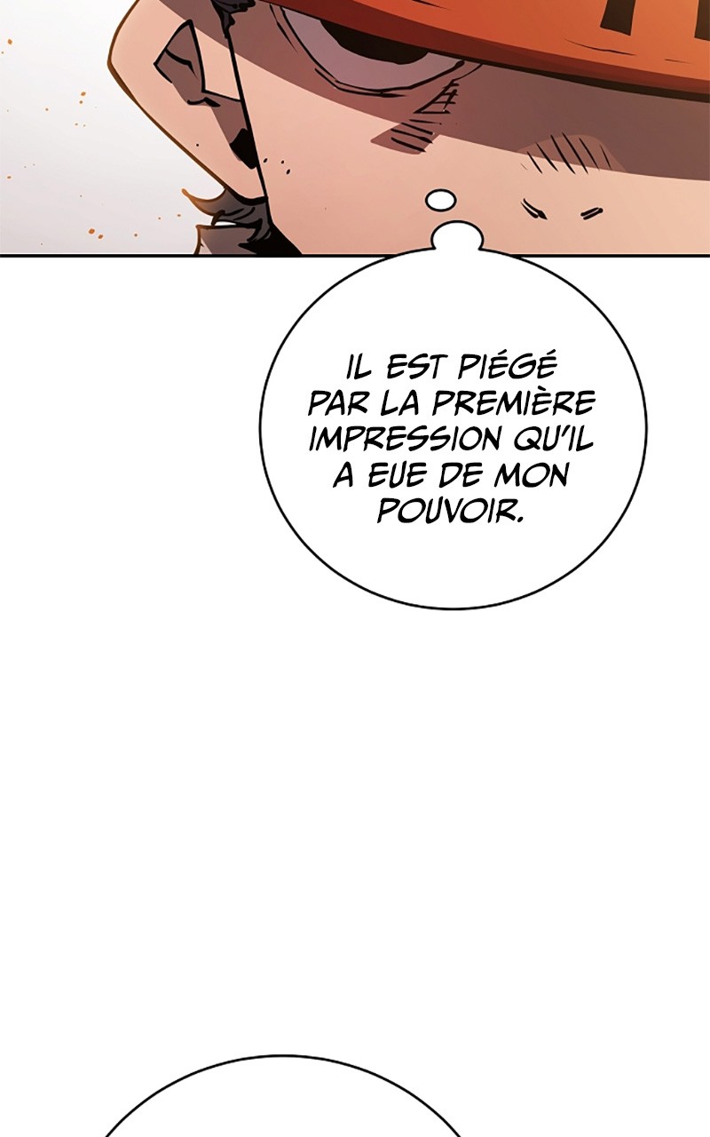  Player - Chapitre 33 - 26