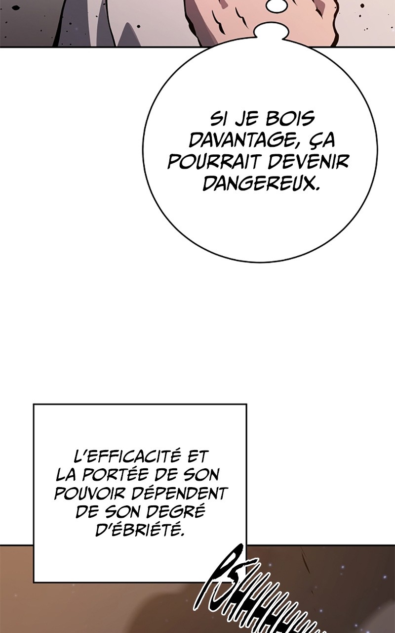  Player - Chapitre 33 - 21