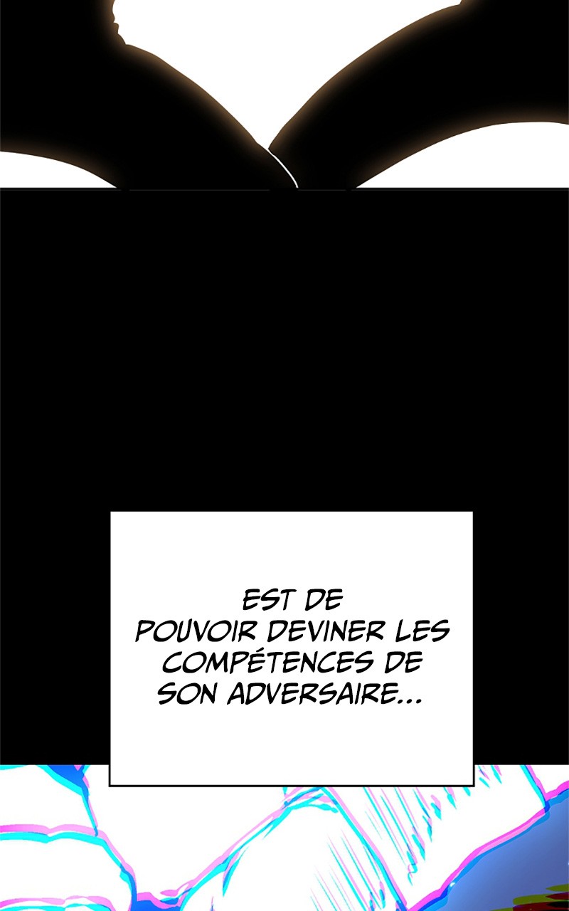  Player - Chapitre 33 - 2