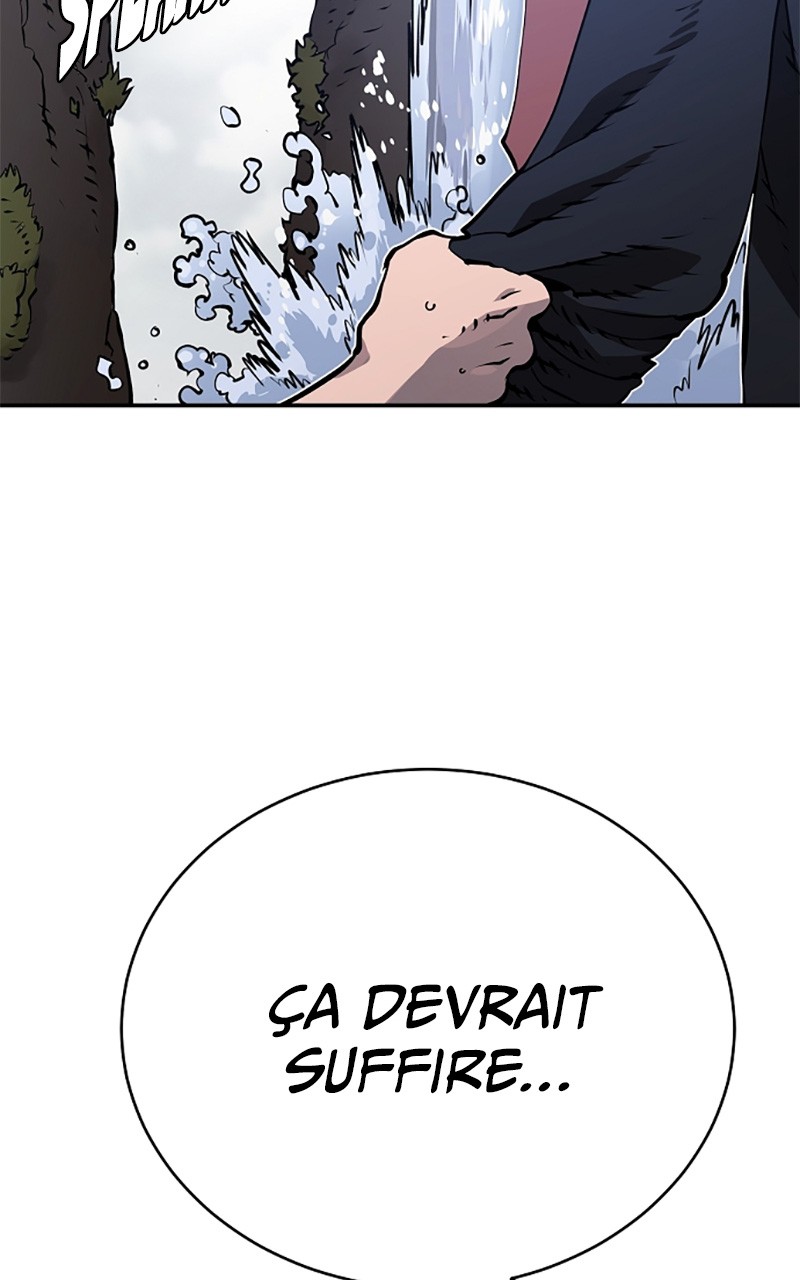  Player - Chapitre 34 - 46