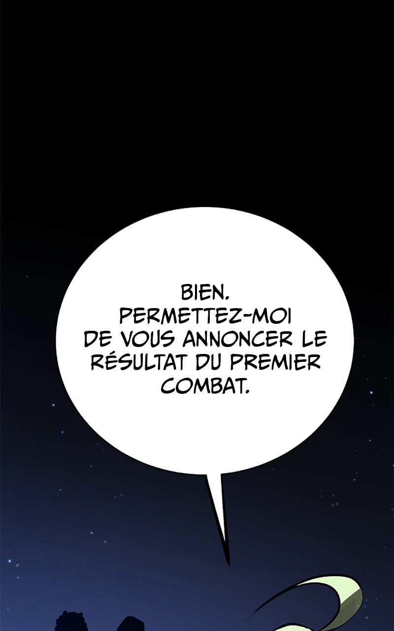  Player - Chapitre 34 - 89