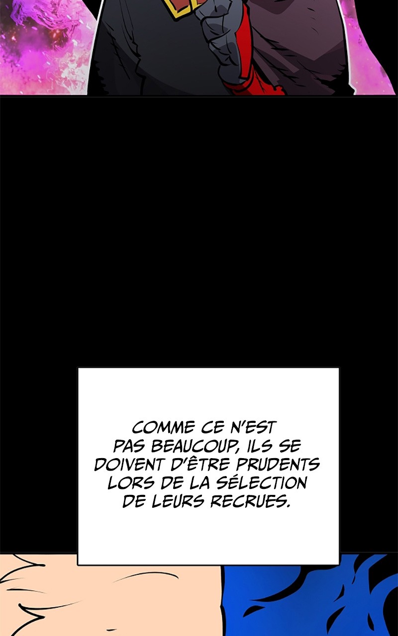  Player - Chapitre 34 - 84