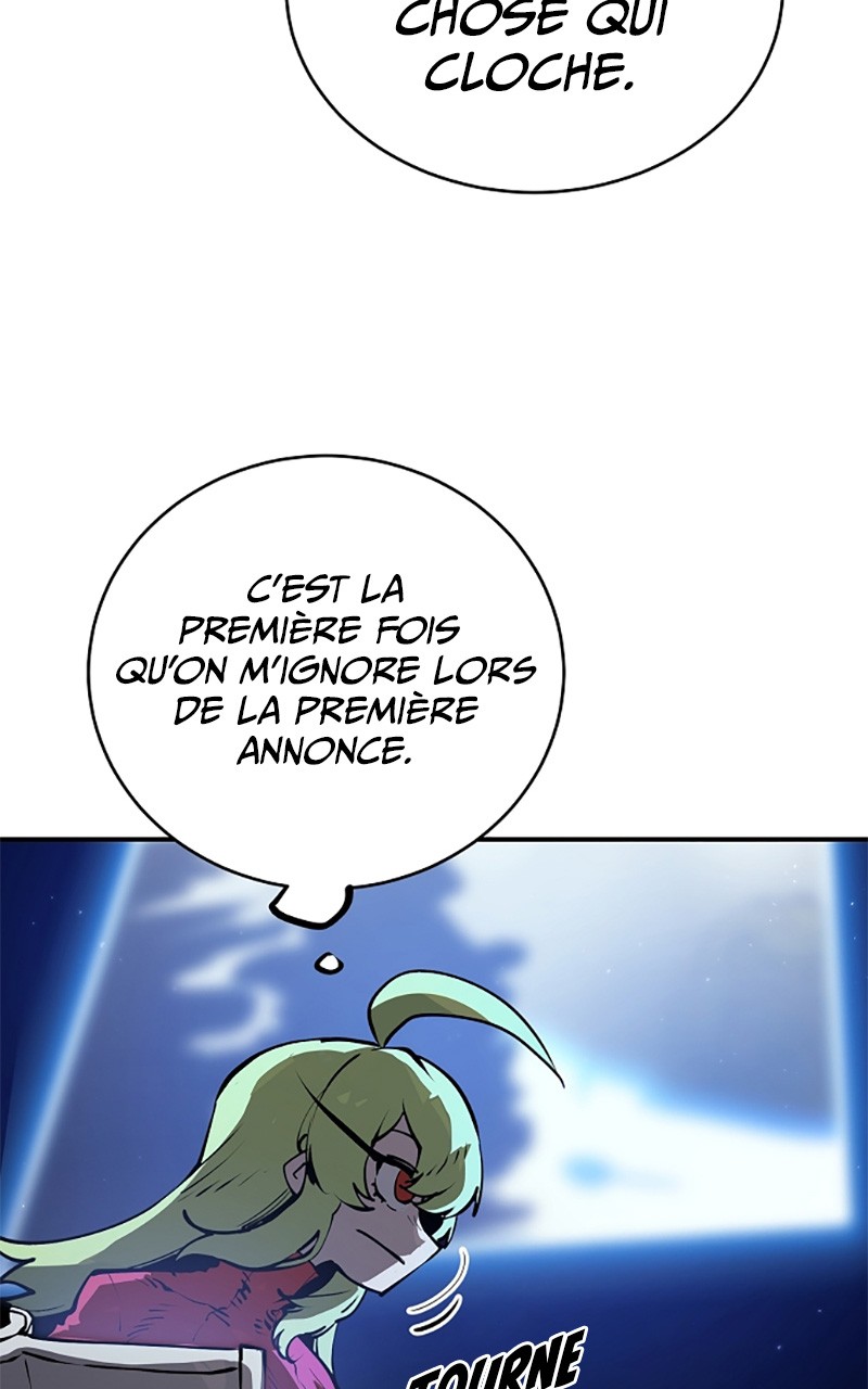  Player - Chapitre 34 - 93