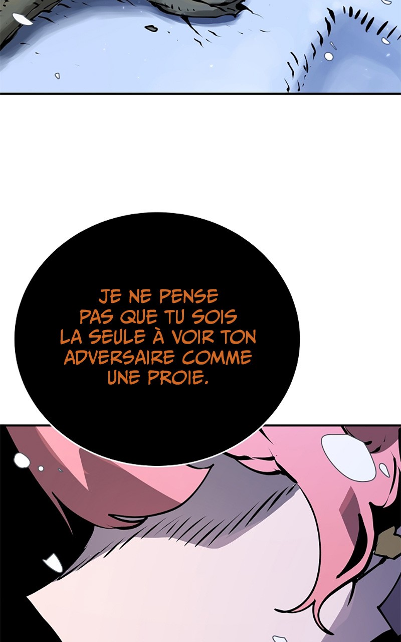  Player - Chapitre 34 - 32