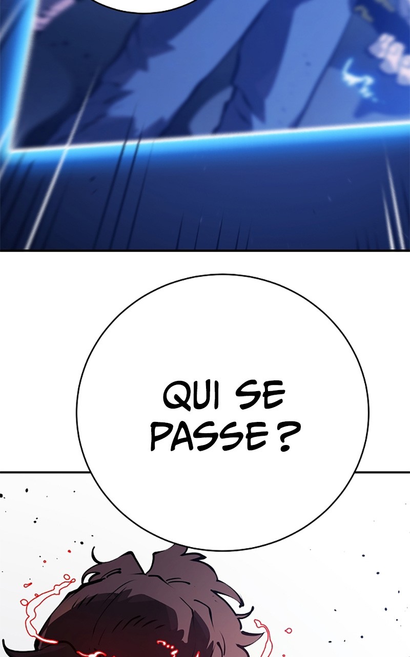  Player - Chapitre 34 - 96