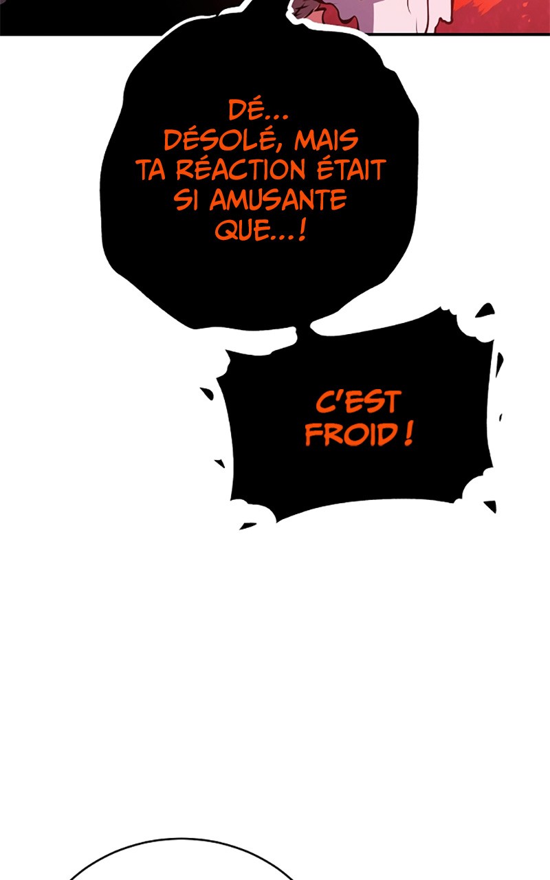  Player - Chapitre 34 - 28