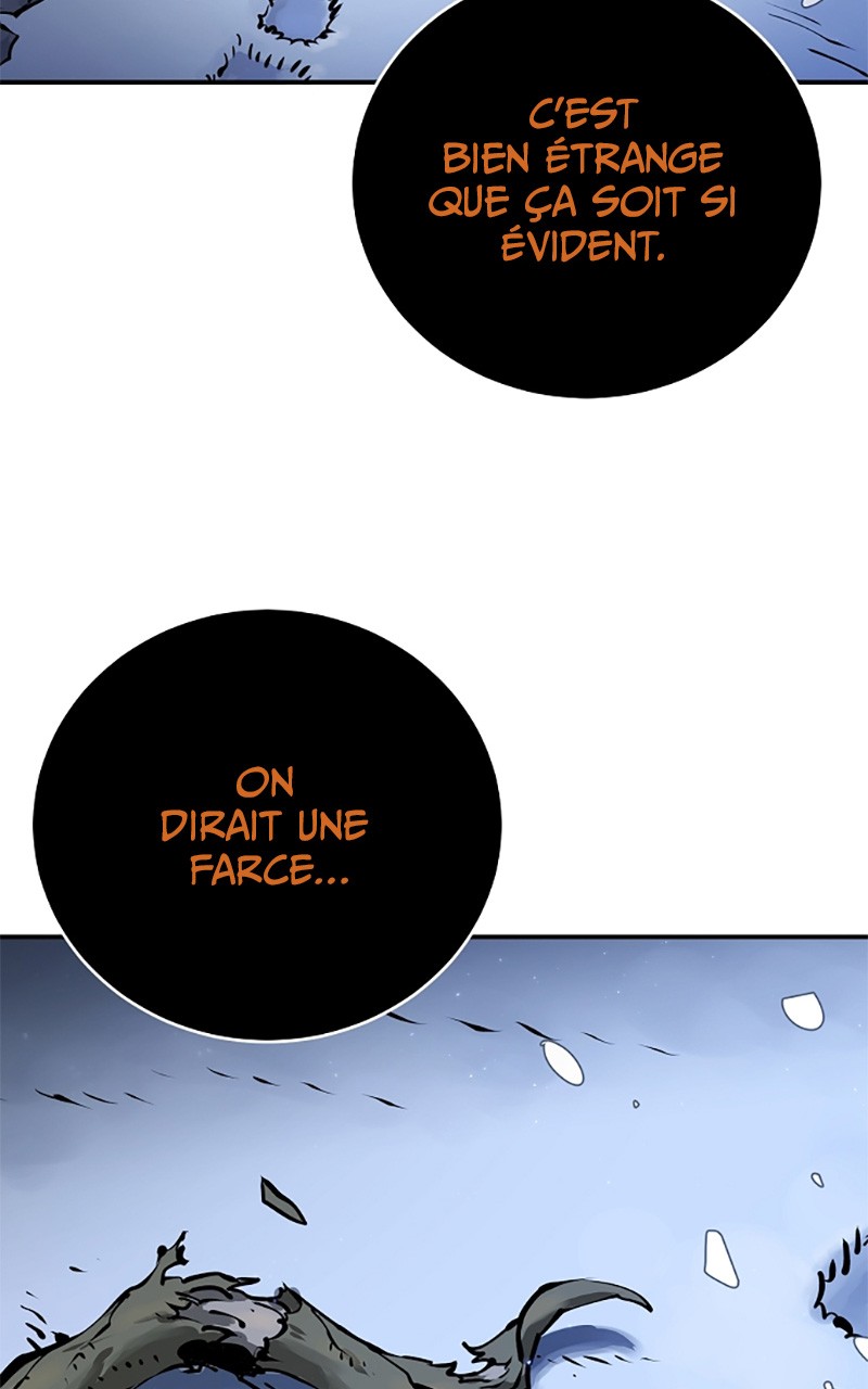  Player - Chapitre 34 - 31