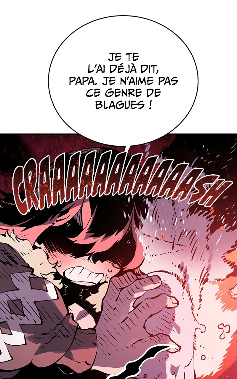  Player - Chapitre 34 - 27