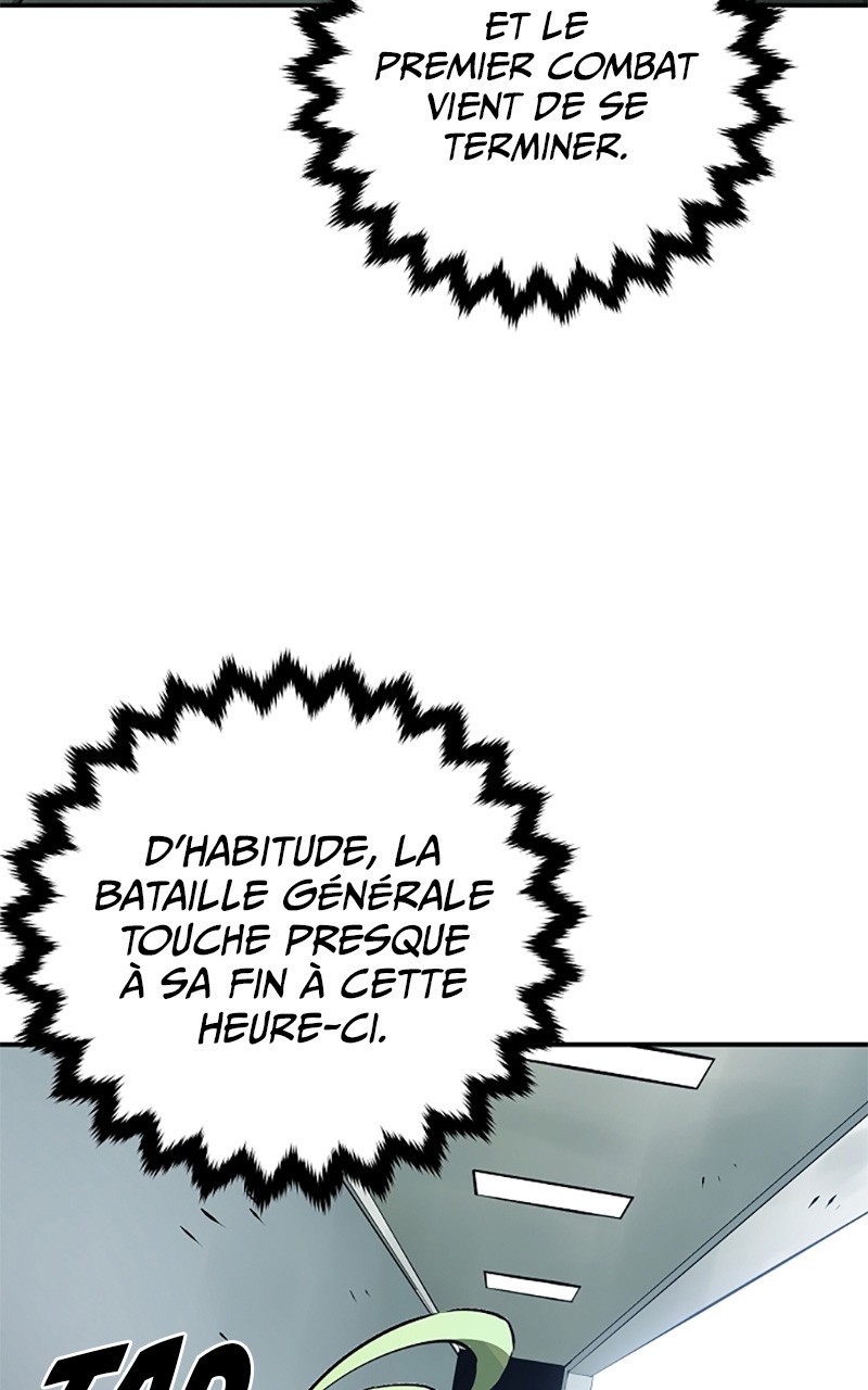  Player - Chapitre 34 - 78