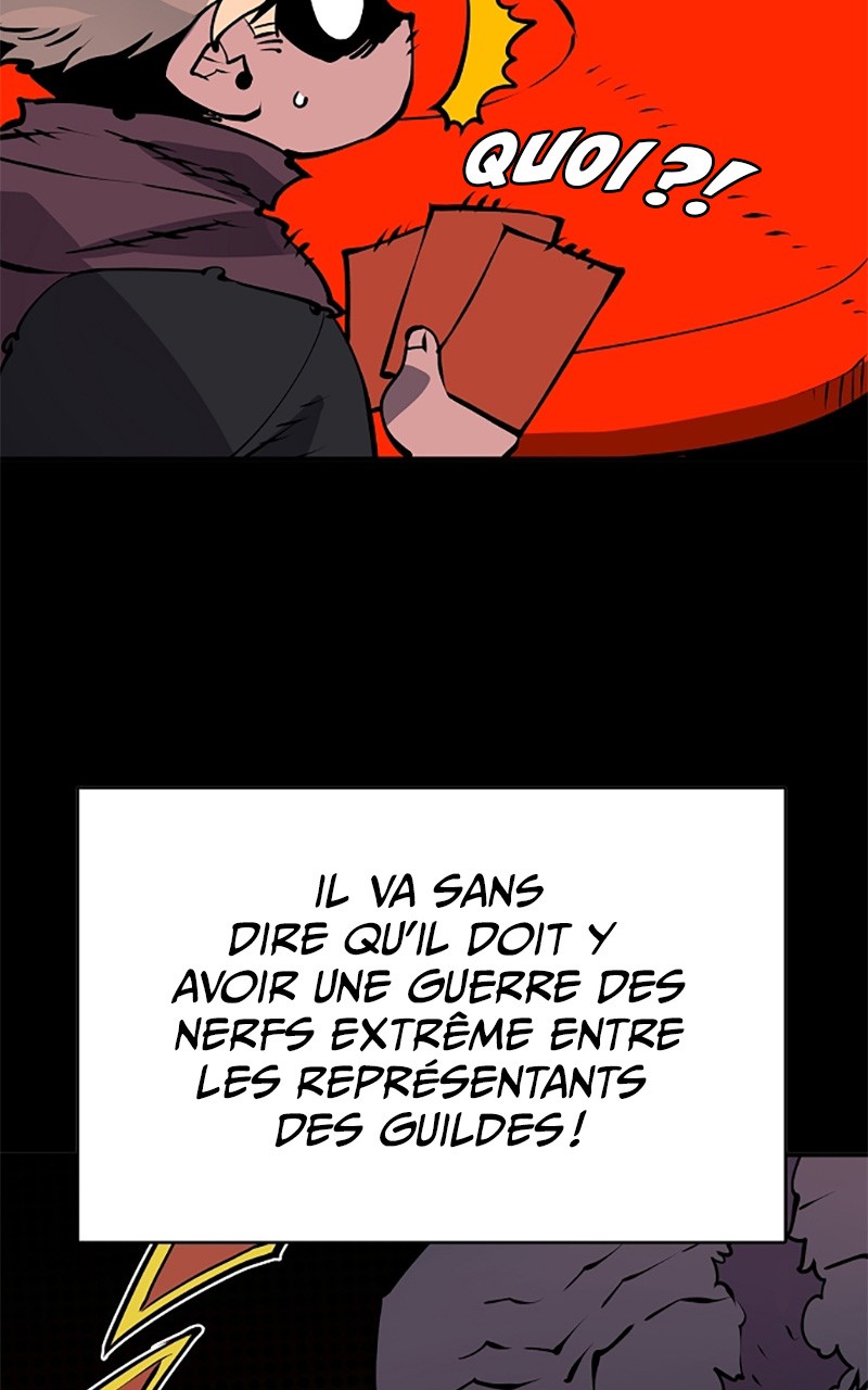  Player - Chapitre 34 - 87