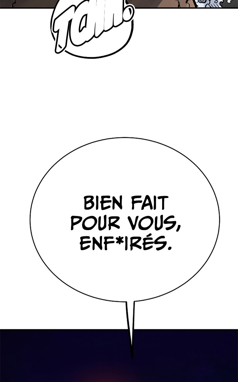  Player - Chapitre 34 - 70