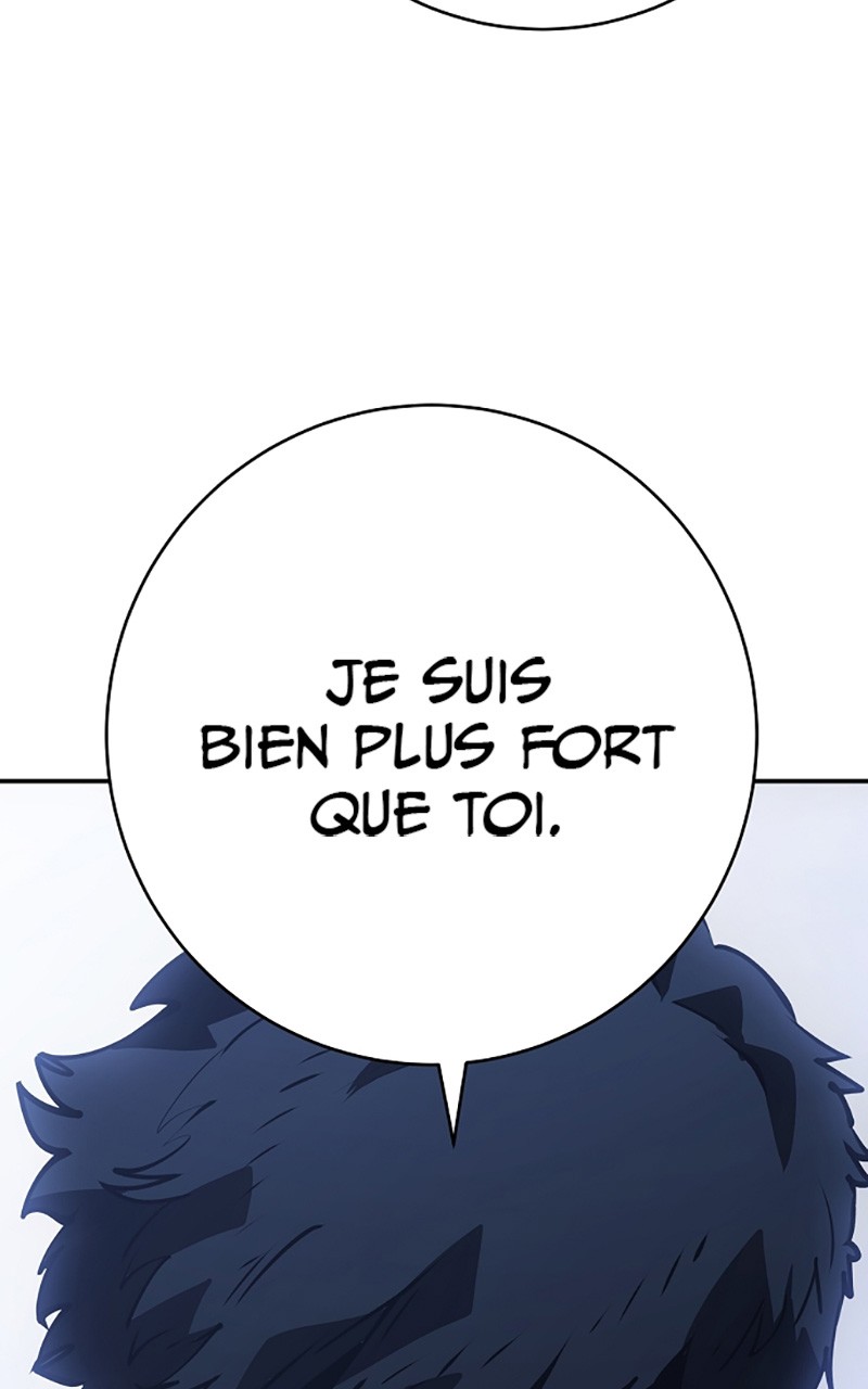  Player - Chapitre 35 - 89