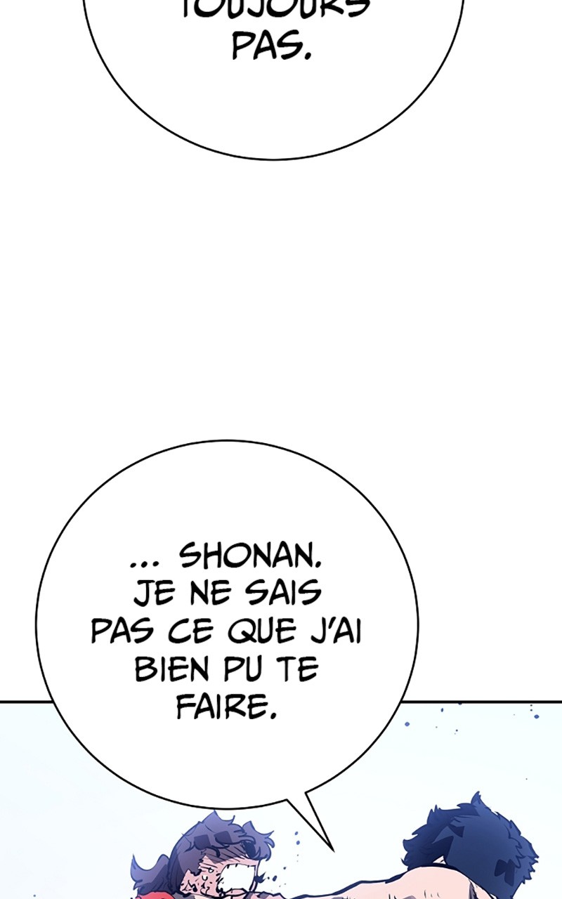  Player - Chapitre 35 - 87