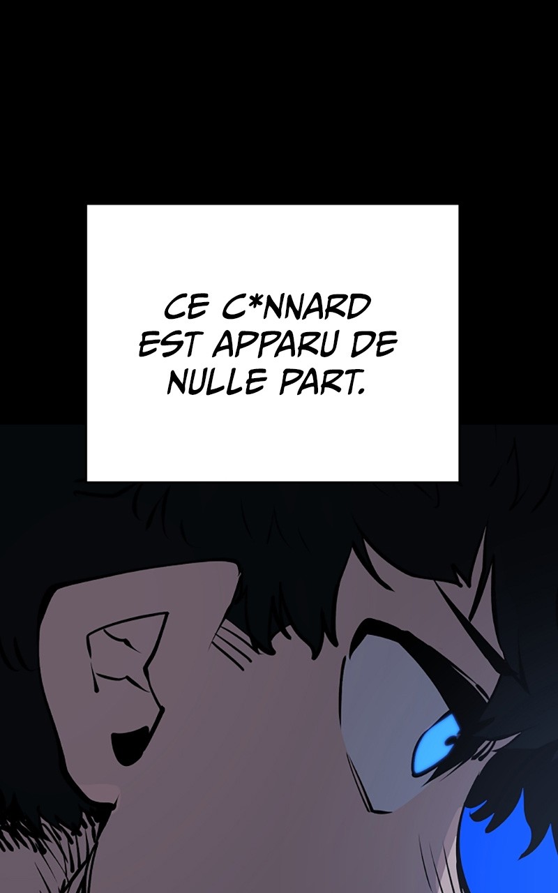  Player - Chapitre 35 - 40