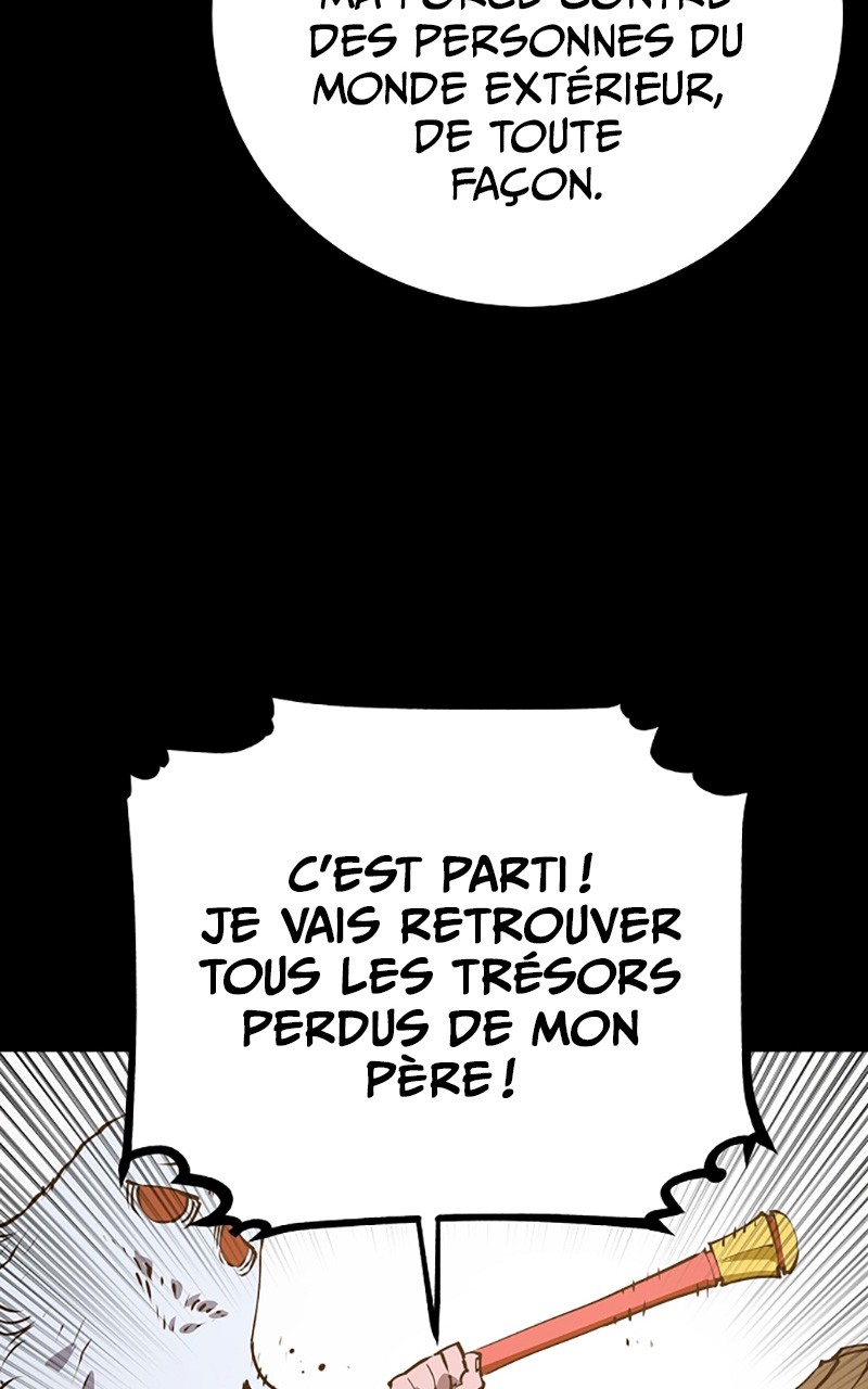  Player - Chapitre 35 - 22