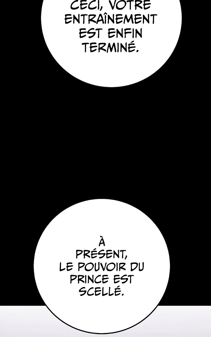  Player - Chapitre 35 - 15