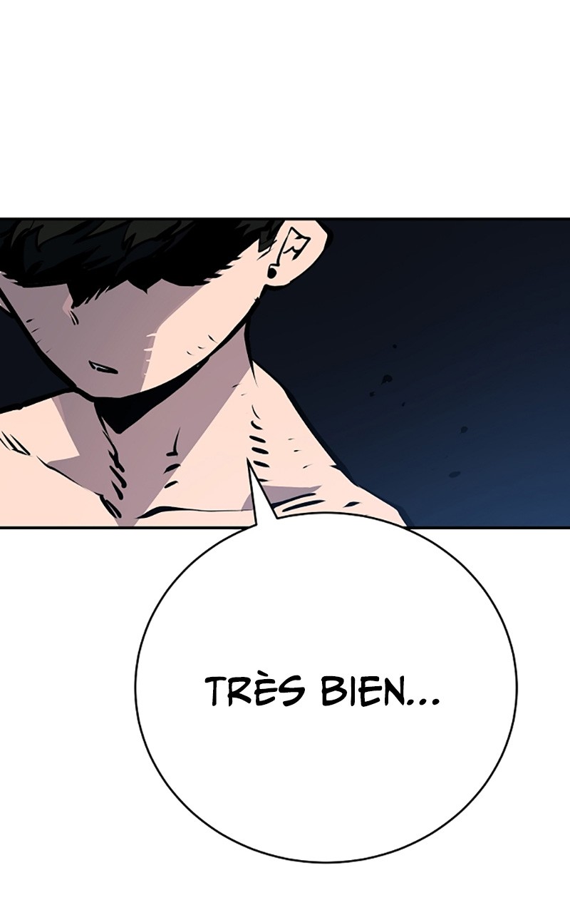  Player - Chapitre 35 - 93