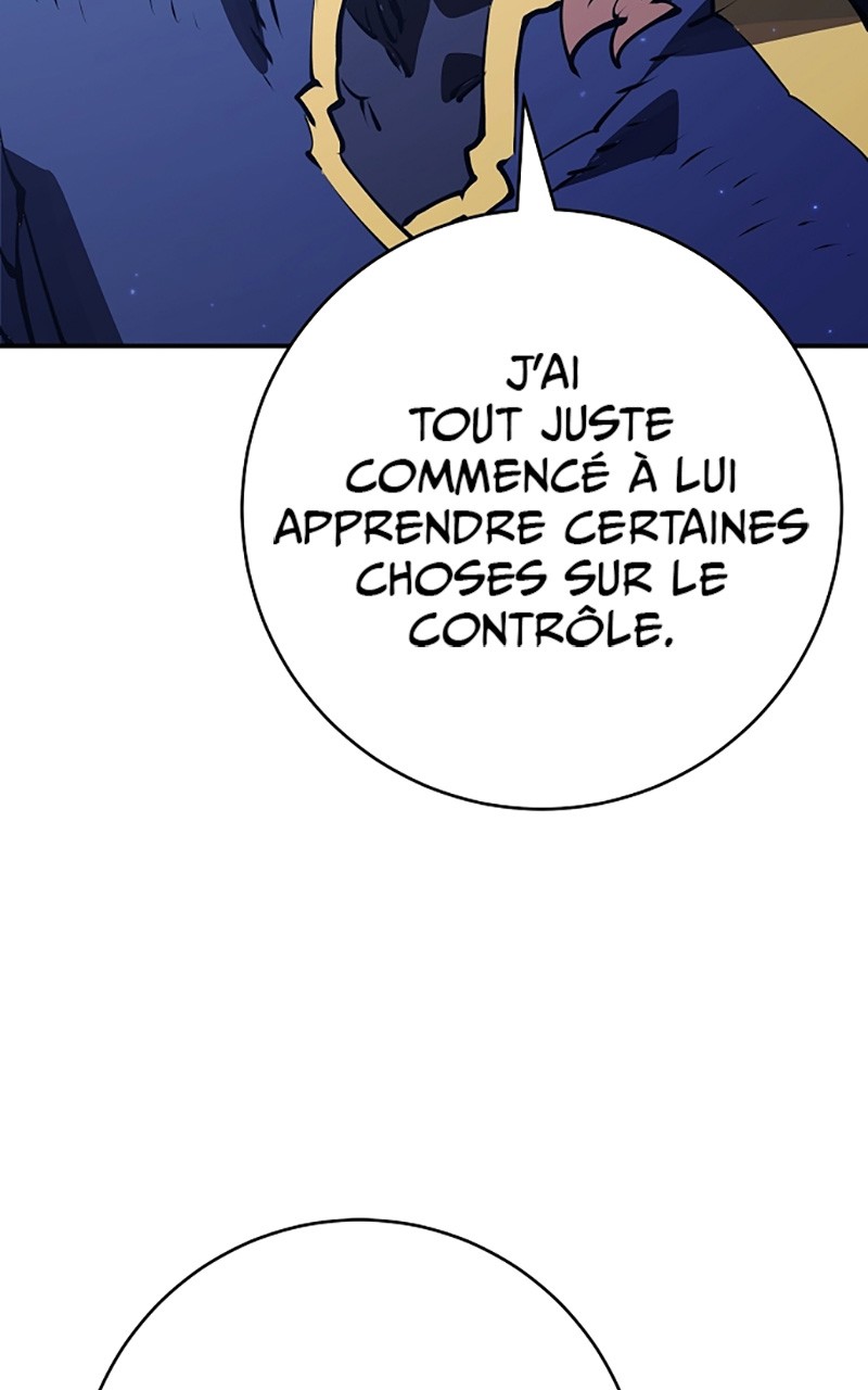  Player - Chapitre 35 - 82